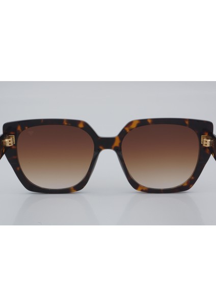BC 1221 C2 55 - 01 Güneş Gözlüğü indirimleri