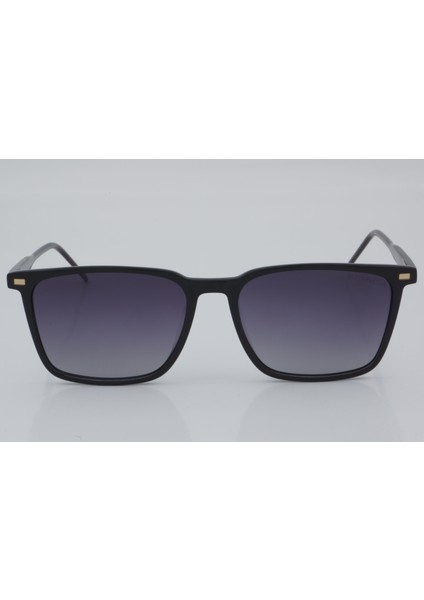 Güneş Bc 1170 C1 54 - 01 Unisex Güneş Gözlüğü