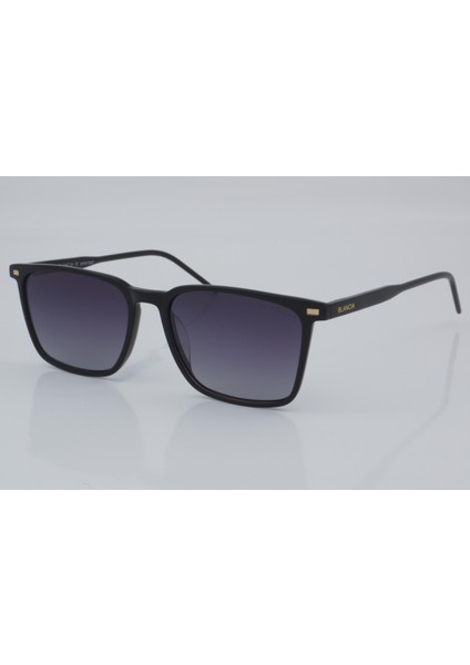 Güneş Bc 1170 C1 54 - 01 Unisex Güneş Gözlüğü