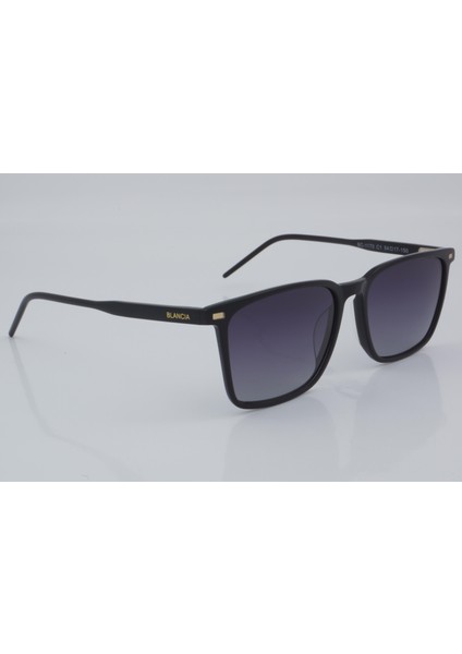 Güneş Bc 1170 C1 54 - 01 Unisex Güneş Gözlüğü