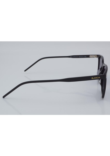 Güneş Bc 1170 C1 54 - 01 Unisex Güneş Gözlüğü