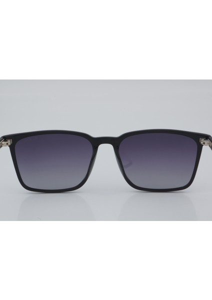 Güneş Bc 1170 C1 54 - 01 Unisex Güneş Gözlüğü