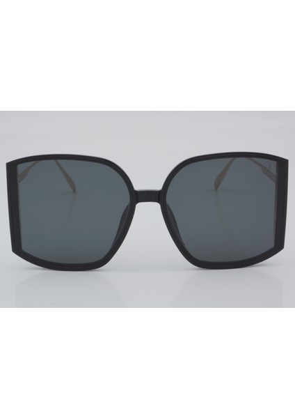 GÜNEŞ BC 1278 C1 62 - 01 Güneş Gözlüğü