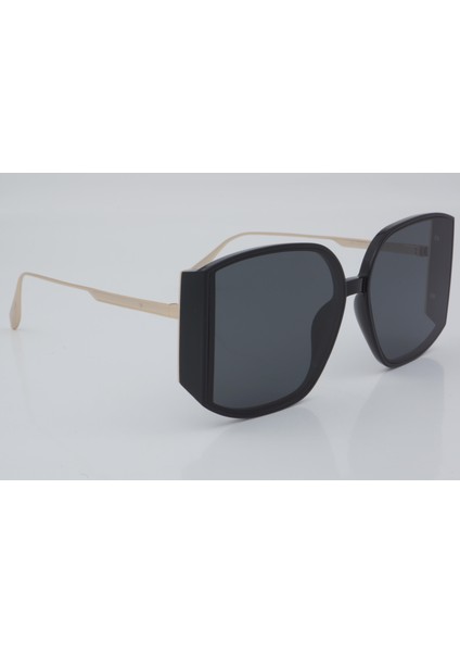 GÜNEŞ BC 1278 C1 62 - 01 Güneş Gözlüğü modelleri