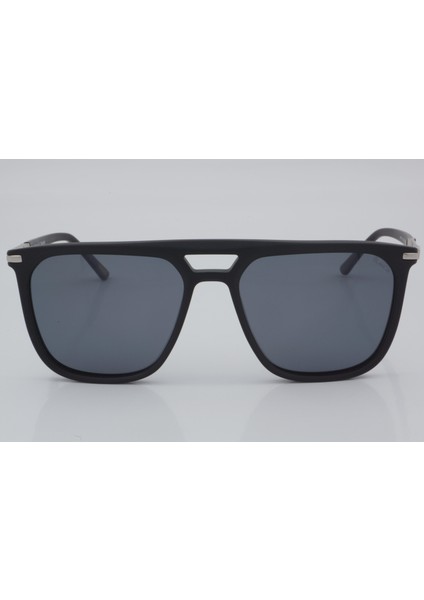 GÜNEŞ BC 1160 C3 56 - 01 Güneş Gözlüğü