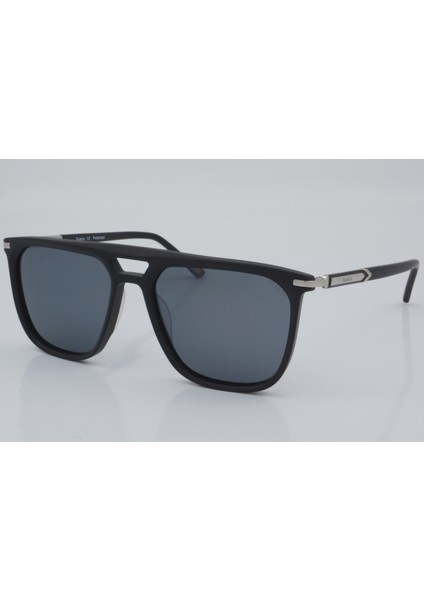 GÜNEŞ BC 1160 C3 56 - 01 Güneş Gözlüğü fiyatları