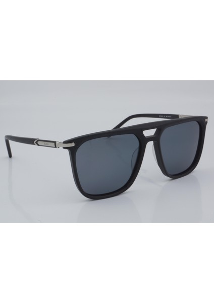 GÜNEŞ BC 1160 C3 56 - 01 Güneş Gözlüğü modelleri
