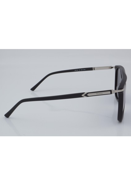 GÜNEŞ BC 1160 C3 56 - 01 Güneş Gözlüğü fırsatları
