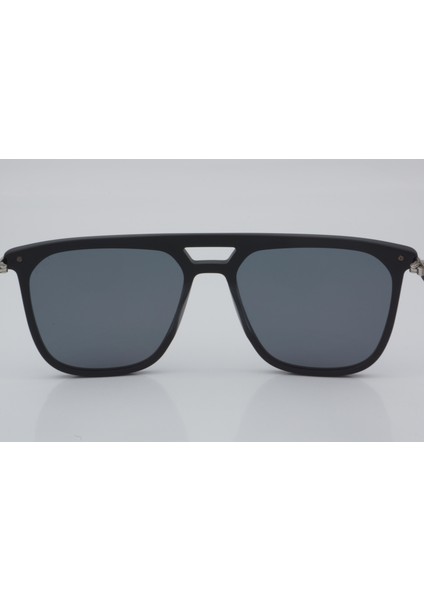 GÜNEŞ BC 1160 C3 56 - 01 Güneş Gözlüğü indirimleri