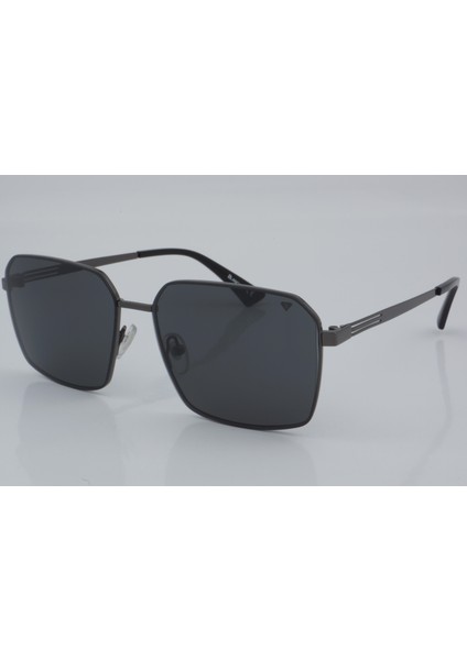 Güneş Bc 1228 C1 60 - 01 Kadın Güneş Gözlüğü