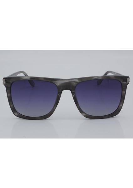 Güneş Bc 1171 C4 54 - 01 Unisex Güneş Gözlüğü