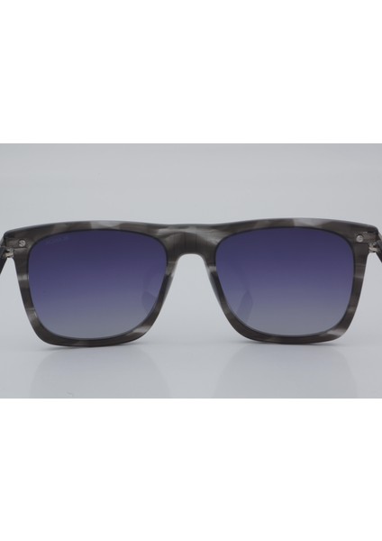 Güneş Bc 1171 C4 54 - 01 Unisex Güneş Gözlüğü