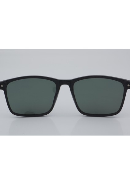 Güneş Bc 1104 C1 54 - 01 Kadın Güneş Gözlüğü