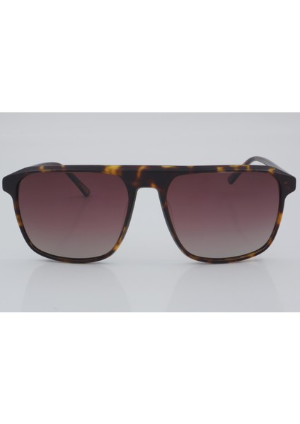 BC 1141 C2 59 - 01 Güneş Gözlüğü