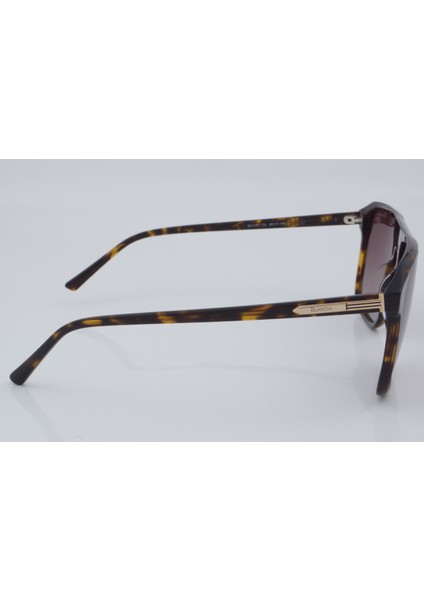 BC 1141 C2 59 - 01 Güneş Gözlüğü fırsatları