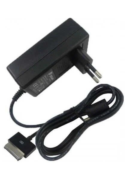 CTA-3503 15V-1.2A Tablet Adaptörü