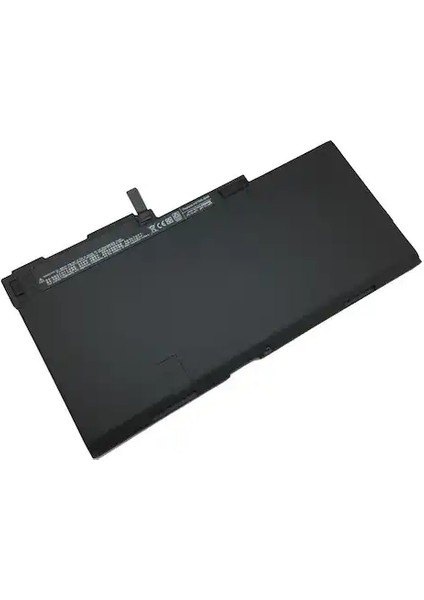 Hp Uyumlu CM03XL Notebook Batarya