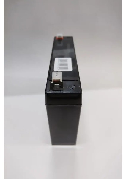 Ttec 6V 7AH Oyuncak Araba Aküsü fiyatları