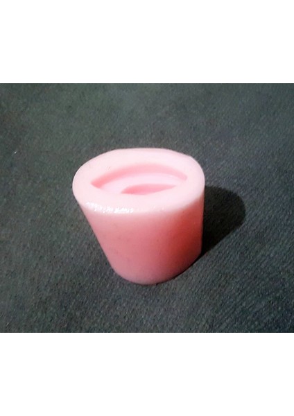 Minyatür Yelken Kayık 2,9cm Silikon Kalıp K-257 fiyatları
