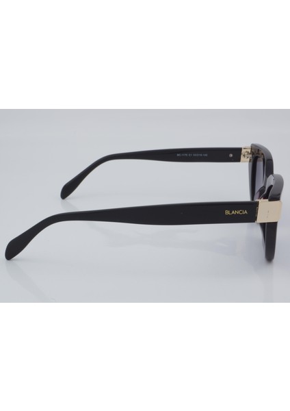 GÜNEŞ BC 1175 C1 53 - 01 Güneş Gözlüğü fırsatları