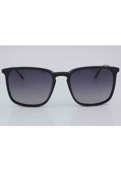 BC 1130 C1 58 - 01 Güneş Gözlüğü