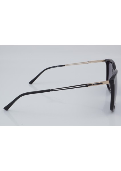 BC 1130 C1 58 - 01 Güneş Gözlüğü fırsatları