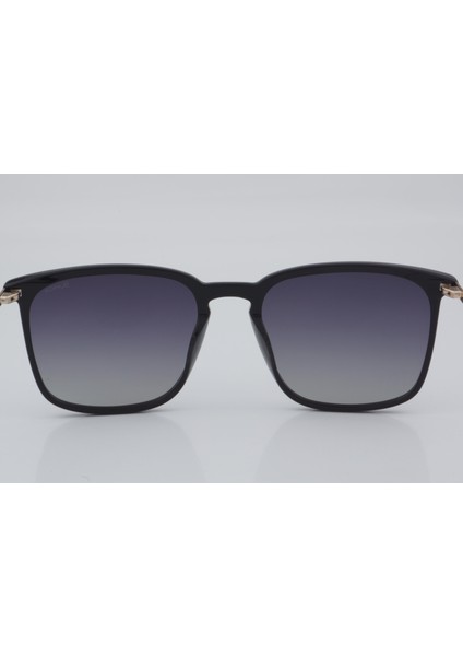 BC 1130 C1 58 - 01 Güneş Gözlüğü indirimleri