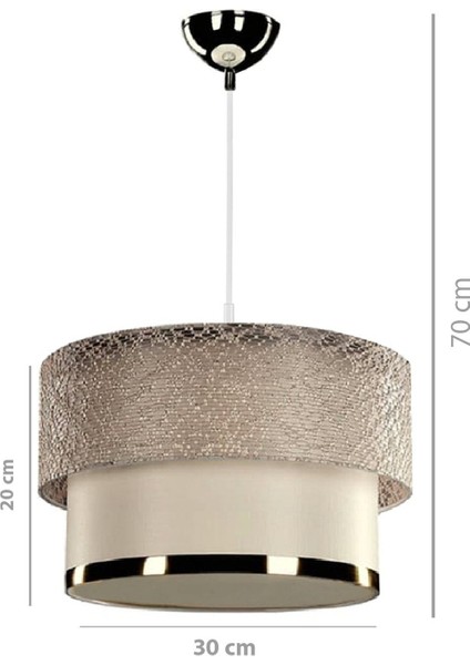 UltraNova fırsatları