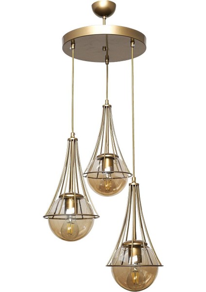 UltraNova fiyatları