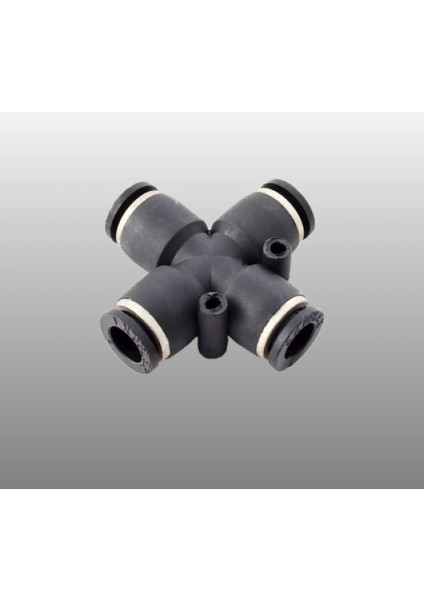8 mm Kruva