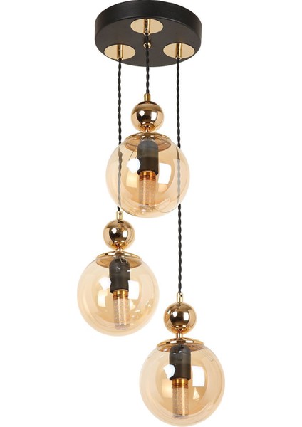 UltraNova fiyatları