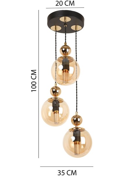 UltraNova fırsatları