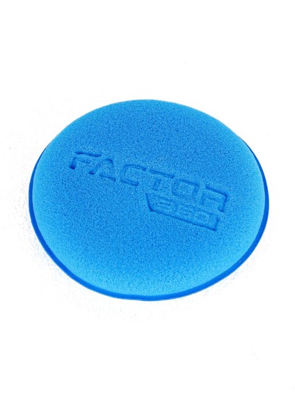 Factor 360 Premium Ceramic Wax 200 Ml Yüksek Parlaklık & Hidrofobi