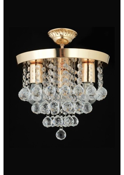 UltraNova fiyatları