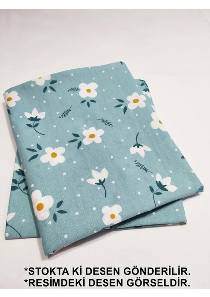 X5 Yastık Kılıfı Karışık Desenli Gündelik Kullanımlık Düğünlük Dağıtmalık Okuluk 50*70 cm Pillowcase