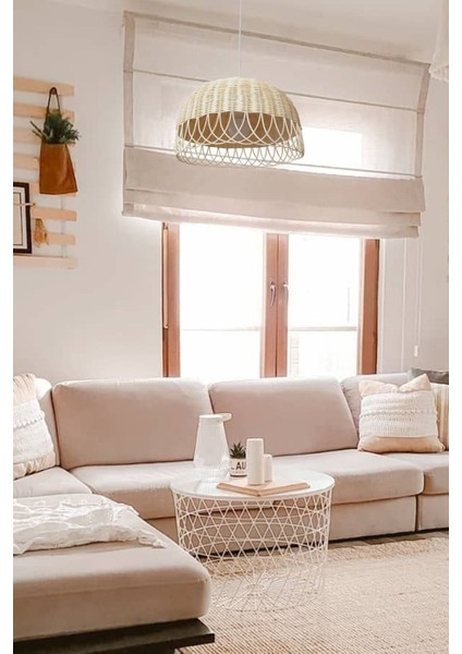 UltraNova fiyatları