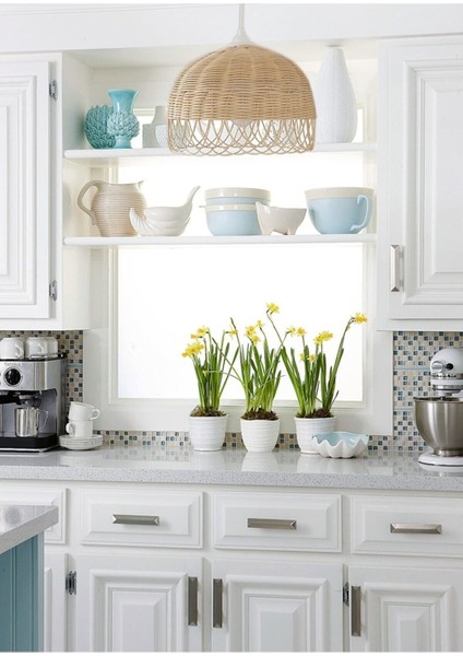 UltraNova indirimleri