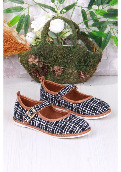 4050 Baletli Yumuşak Esnek Şık Rahat Kadın Babet Ayakkabı modelleri