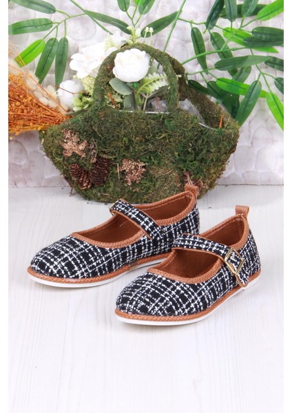 4050 Baletli Yumuşak Esnek Şık Rahat Kadın Babet Ayakkabı fırsatları