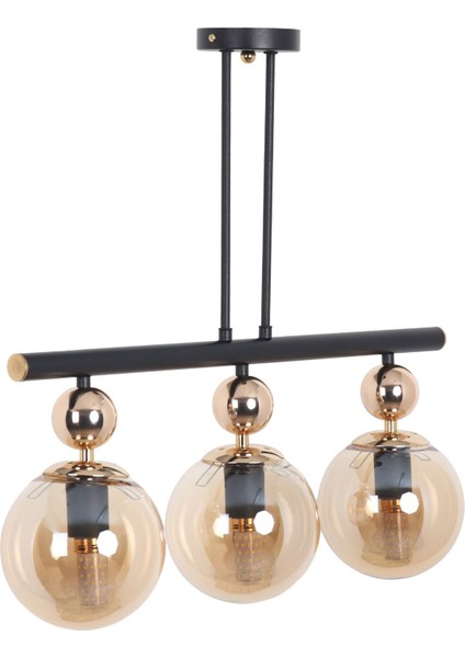 UltraNova fiyatları