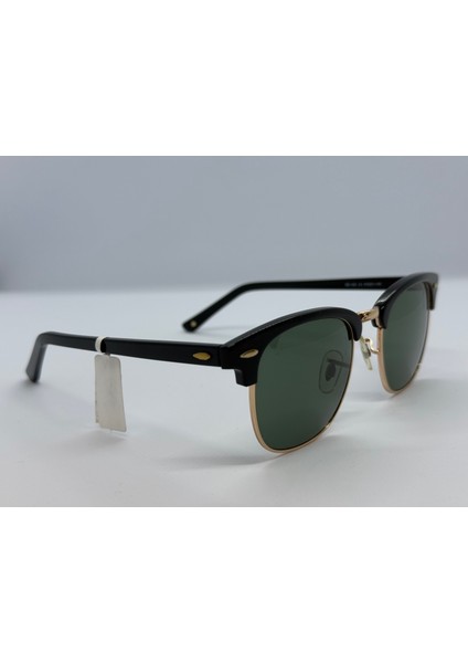 CB1421 C1 Unisex Mineral Cam Güneş Gözlüğü fiyatları