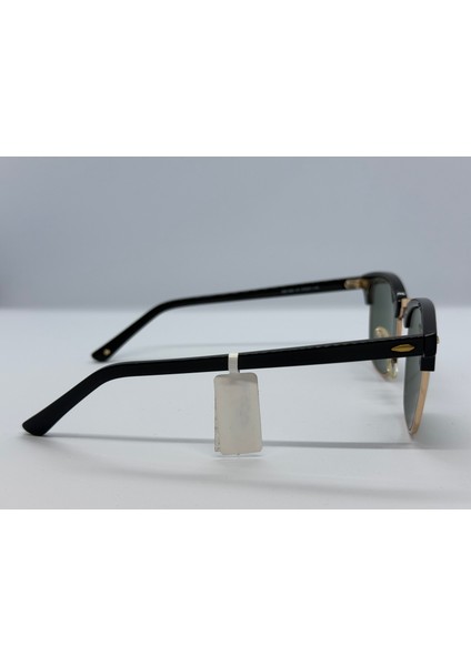 CB1421 C1 Unisex Mineral Cam Güneş Gözlüğü fırsatları