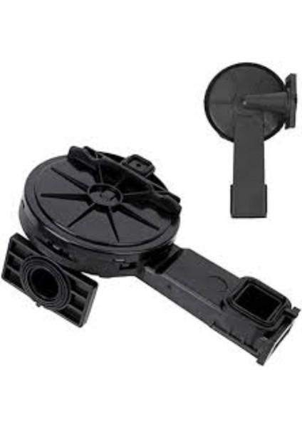 Külbütör Kapağı Vakum Aparatı – 55558118 Wısco- Opel Astra G H Z 1.6 Xep 98-04 Arası Uyumlu