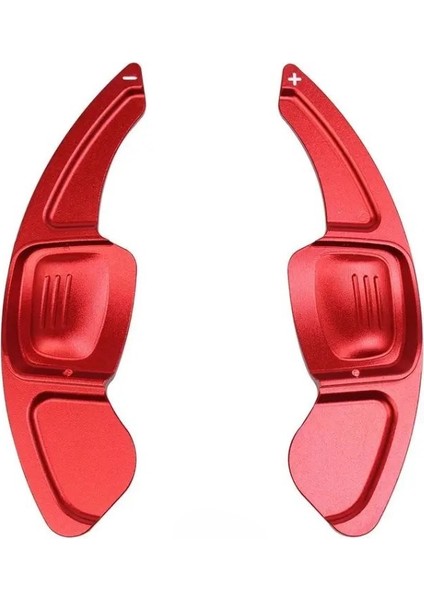 Volkswagen Jetta Mk6, Tiguan Mk2, Passat B8, T-Roc, T-Cross, Arteon 2018-2021, 3. Resime Bakınız