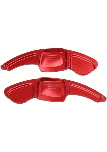 Volkswagen Jetta Mk6, Tiguan Mk2, Passat B8, T-Roc, T-Cross, Arteon 2018-2021, 3. Resime Bakınız fiyatları