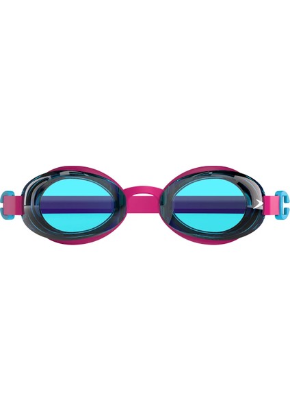 Speedo Speedo Jet 2.0 Ju Çocuk Yüzücü Gözlüğü fiyatları