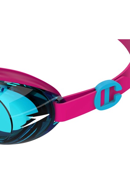 Speedo Speedo Jet 2.0 Ju Çocuk Yüzücü Gözlüğü modelleri