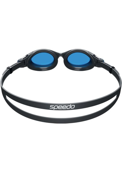 Speedo Speedo Hydrosity 2.0 Goggle Au Unisex Yüzücü Gözlüğü fiyatları