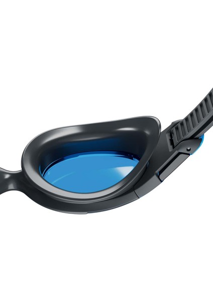 Speedo Speedo Hydrosity 2.0 Goggle Au Unisex Yüzücü Gözlüğü fırsatları