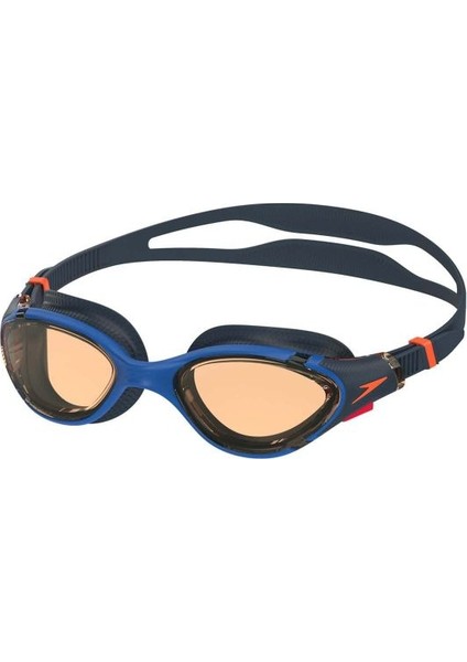Speedo Speedo Biofuse 2.0 Gog Au Unisex Yüzücü Gözlüğü
